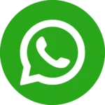 whatsapp عبق الاقصى